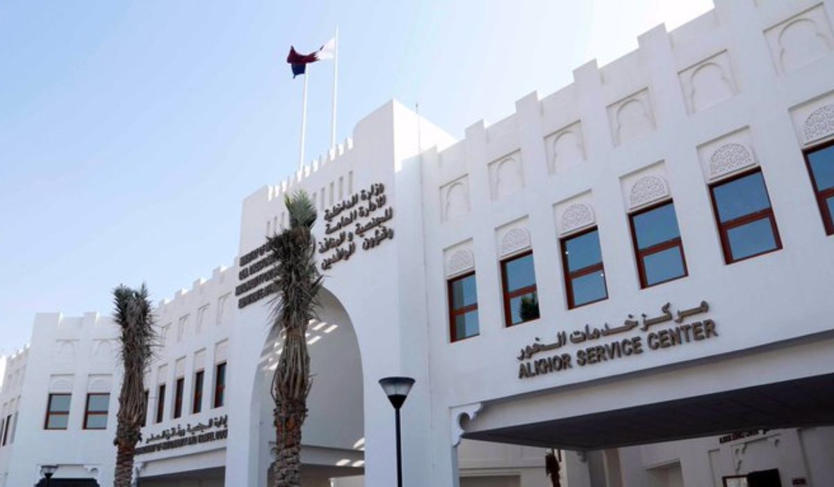 Government service centres complete 46,786 transactions in June 